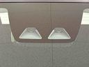 ＬＥＤヘッドランプ　セキュリティアラーム　コーナーセンサー　１４インチフルホイールキャップ　キーレスエントリー　電動格納式ドアミラー　ショツピングフック　マニュアルエアコン（広島県）の中古車