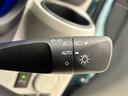 ＬＥＤヘッドランプ　セキュリティアラーム　コーナーセンサー　１４インチフルホイールキャップ　キーレスエントリー　電動格納式ドアミラー　ショツピングフック　マニュアルエアコン（広島県）の中古車
