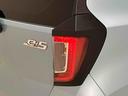 ＬＥＤヘッドランプ　セキュリティアラーム　コーナーセンサー　１４インチフルホイールキャップ　キーレスエントリー　電動格納式ドアミラー　ショツピングフック　マニュアルエアコン（広島県）の中古車