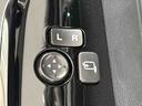 （広島県）の中古車
