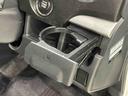（広島県）の中古車