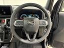 スカイフィールトップ　ＬＥＤオートライト　オートハイビーム　フロントフォグランプ　運転席／助手席シートヒーター　プッシュボタンスタート　キーフリーシステム　電動パーキングブレーキ　アルミホイール（広島県）の中古車