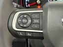 スカイフィールトップ　ＬＥＤオートライト　オートハイビーム　フロントフォグランプ　運転席／助手席シートヒーター　プッシュボタンスタート　キーフリーシステム　電動パーキングブレーキ　アルミホイール（広島県）の中古車