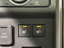 スカイフィールトップ　ＬＥＤオートライト　オートハイビーム　フロントフォグランプ　運転席／助手席シートヒーター　プッシュボタンスタート　キーフリーシステム　電動パーキングブレーキ　アルミホイール（広島県）の中古車