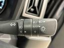 スカイフィールトップ　ＬＥＤオートライト　オートハイビーム　フロントフォグランプ　運転席／助手席シートヒーター　プッシュボタンスタート　キーフリーシステム　電動パーキングブレーキ　アルミホイール（広島県）の中古車