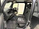 スカイフィールトップ　ＬＥＤオートライト　オートハイビーム　フロントフォグランプ　運転席／助手席シートヒーター　プッシュボタンスタート　キーフリーシステム　電動パーキングブレーキ　アルミホイール（広島県）の中古車