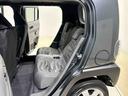 スカイフィールトップ　ＬＥＤオートライト　オートハイビーム　フロントフォグランプ　運転席／助手席シートヒーター　プッシュボタンスタート　キーフリーシステム　電動パーキングブレーキ　アルミホイール（広島県）の中古車