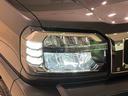 スカイフィールトップ　ＬＥＤオートライト　オートハイビーム　フロントフォグランプ　運転席／助手席シートヒーター　プッシュボタンスタート　キーフリーシステム　電動パーキングブレーキ　アルミホイール（広島県）の中古車
