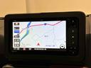 スカイフィールトップ　ＬＥＤオートライト　運転席／助手席シートヒーター　プッシュボタンスタート　キーフリーシステム　電動パーキングブレーキ　ナビ　バックカメラ　ＥＴＣ　１５インチアルミホイール（広島県）の中古車