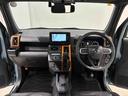 スカイフィールトップ　ＬＥＤオートライト　運転席／助手席シートヒーター　プッシュボタンスタート　キーフリーシステム　電動パーキングブレーキ　ナビ　バックカメラ　ＥＴＣ　１５インチアルミホイール（広島県）の中古車