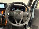 スカイフィールトップ　ＬＥＤオートライト　運転席／助手席シートヒーター　プッシュボタンスタート　キーフリーシステム　電動パーキングブレーキ　ナビ　バックカメラ　ＥＴＣ　１５インチアルミホイール（広島県）の中古車