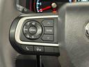 スカイフィールトップ　ＬＥＤオートライト　運転席／助手席シートヒーター　プッシュボタンスタート　キーフリーシステム　電動パーキングブレーキ　ナビ　バックカメラ　ＥＴＣ　１５インチアルミホイール（広島県）の中古車