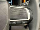 スカイフィールトップ　ＬＥＤオートライト　運転席／助手席シートヒーター　プッシュボタンスタート　キーフリーシステム　電動パーキングブレーキ　ナビ　バックカメラ　ＥＴＣ　１５インチアルミホイール（広島県）の中古車