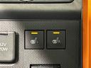 スカイフィールトップ　ＬＥＤオートライト　運転席／助手席シートヒーター　プッシュボタンスタート　キーフリーシステム　電動パーキングブレーキ　ナビ　バックカメラ　ＥＴＣ　１５インチアルミホイール（広島県）の中古車