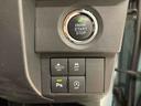 スカイフィールトップ　ＬＥＤオートライト　運転席／助手席シートヒーター　プッシュボタンスタート　キーフリーシステム　電動パーキングブレーキ　ナビ　バックカメラ　ＥＴＣ　１５インチアルミホイール（広島県）の中古車