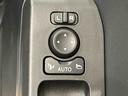 スカイフィールトップ　ＬＥＤオートライト　運転席／助手席シートヒーター　プッシュボタンスタート　キーフリーシステム　電動パーキングブレーキ　ナビ　バックカメラ　ＥＴＣ　１５インチアルミホイール（広島県）の中古車