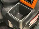 スカイフィールトップ　ＬＥＤオートライト　運転席／助手席シートヒーター　プッシュボタンスタート　キーフリーシステム　電動パーキングブレーキ　ナビ　バックカメラ　ＥＴＣ　１５インチアルミホイール（広島県）の中古車