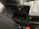 スカイフィールトップ　ＬＥＤオートライト　運転席／助手席シートヒーター　プッシュボタンスタート　キーフリーシステム　電動パーキングブレーキ　ナビ　バックカメラ　ＥＴＣ　１５インチアルミホイール（広島県）の中古車