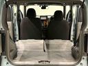 スカイフィールトップ　ＬＥＤオートライト　運転席／助手席シートヒーター　プッシュボタンスタート　キーフリーシステム　電動パーキングブレーキ　ナビ　バックカメラ　ＥＴＣ　１５インチアルミホイール（広島県）の中古車