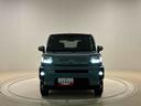 スカイフィールトップ　ＬＥＤオートライト　運転席／助手席シートヒーター　プッシュボタンスタート　キーフリーシステム　電動パーキングブレーキ　ナビ　バックカメラ　ＥＴＣ　１５インチアルミホイール（広島県）の中古車