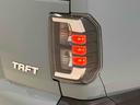 スカイフィールトップ　ＬＥＤオートライト　運転席／助手席シートヒーター　プッシュボタンスタート　キーフリーシステム　電動パーキングブレーキ　ナビ　バックカメラ　ＥＴＣ　１５インチアルミホイール（広島県）の中古車