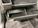 オートホールドブレーキ機能付き電動パーキングブレーキ　スカイフィールトップ　オーディオ操作用ステアリングスイッチ　前席シートヒーター　ＳＲＳサイドエアバッグ　プッシュボタンスタート　バックカメラ（広島県）の中古車