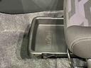 オートホールドブレーキ機能付き電動パーキングブレーキ　スカイフィールトップ　オーディオ操作用ステアリングスイッチ　前席シートヒーター　ＳＲＳサイドエアバッグ　プッシュボタンスタート　バックカメラ（広島県）の中古車