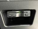 ＬＥＤオートライト　　オート電動格納式ドアミラー　アルミホイール　格納式リヤサンシェード　運転席シートヒーター　オートエアコン　シートリフター　キーフリーシステム（広島県）の中古車