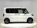 ＬＥＤオートライト　　オート電動格納式ドアミラー　アルミホイール　格納式リヤサンシェード　運転席シートヒーター　オートエアコン　シートリフター　キーフリーシステム（広島県）の中古車