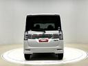 ＬＥＤオートライト　　オート電動格納式ドアミラー　アルミホイール　格納式リヤサンシェード　運転席シートヒーター　オートエアコン　シートリフター　キーフリーシステム（広島県）の中古車