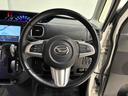 ＬＥＤオートライト　　オート電動格納式ドアミラー　アルミホイール　格納式リヤサンシェード　運転席シートヒーター　オートエアコン　シートリフター　キーフリーシステム（広島県）の中古車