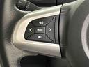 ＬＥＤオートライト　　オート電動格納式ドアミラー　アルミホイール　格納式リヤサンシェード　運転席シートヒーター　オートエアコン　シートリフター　キーフリーシステム（広島県）の中古車
