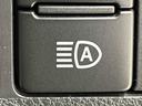 ＬＥＤオートライト　　オート電動格納式ドアミラー　アルミホイール　格納式リヤサンシェード　運転席シートヒーター　オートエアコン　シートリフター　キーフリーシステム（広島県）の中古車