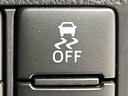 ＬＥＤオートライト　　オート電動格納式ドアミラー　アルミホイール　格納式リヤサンシェード　運転席シートヒーター　オートエアコン　シートリフター　キーフリーシステム（広島県）の中古車