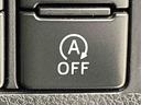 ＬＥＤオートライト　　オート電動格納式ドアミラー　アルミホイール　格納式リヤサンシェード　運転席シートヒーター　オートエアコン　シートリフター　キーフリーシステム（広島県）の中古車
