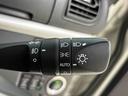 ＬＥＤオートライト　　オート電動格納式ドアミラー　アルミホイール　格納式リヤサンシェード　運転席シートヒーター　オートエアコン　シートリフター　キーフリーシステム（広島県）の中古車