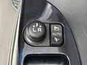 ＬＥＤオートライト　　オート電動格納式ドアミラー　アルミホイール　格納式リヤサンシェード　運転席シートヒーター　オートエアコン　シートリフター　キーフリーシステム（広島県）の中古車