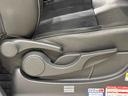 ＬＥＤオートライト　　オート電動格納式ドアミラー　アルミホイール　格納式リヤサンシェード　運転席シートヒーター　オートエアコン　シートリフター　キーフリーシステム（広島県）の中古車