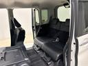ＬＥＤオートライト　　オート電動格納式ドアミラー　アルミホイール　格納式リヤサンシェード　運転席シートヒーター　オートエアコン　シートリフター　キーフリーシステム（広島県）の中古車