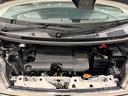 ＬＥＤオートライト　　オート電動格納式ドアミラー　アルミホイール　格納式リヤサンシェード　運転席シートヒーター　オートエアコン　シートリフター　キーフリーシステム（広島県）の中古車