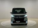 ＬＥＤオートライト　　オート電動格納式ドアミラー　アルミホイール　格納式リヤサンシェード　運転席シートヒーター　オートエアコン　シートリフター　キーフリーシステム（広島県）の中古車