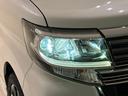 ＬＥＤオートライト　　オート電動格納式ドアミラー　アルミホイール　格納式リヤサンシェード　運転席シートヒーター　オートエアコン　シートリフター　キーフリーシステム（広島県）の中古車