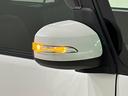 ＬＥＤオートライト　　オート電動格納式ドアミラー　アルミホイール　格納式リヤサンシェード　運転席シートヒーター　オートエアコン　シートリフター　キーフリーシステム（広島県）の中古車