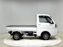 ＬＥＤヘッドランプ　ＬＥＤフォグランプ　トップシェイドガラス　大型荷台作業灯　運転席ＳＲＳエアバック　パワーウインドウ　キーレスエントリー　パワードアロック　バックソナー　ＶＳＣ＆ＴＲＣ（広島県）の中古車
