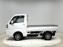 ＬＥＤヘッドランプ　ＬＥＤフォグランプ　トップシェイドガラス　大型荷台作業灯　運転席ＳＲＳエアバック　パワーウインドウ　キーレスエントリー　パワードアロック　バックソナー　ＶＳＣ＆ＴＲＣ（広島県）の中古車