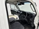 ＬＥＤヘッドランプ　ＬＥＤフォグランプ　トップシェイドガラス　大型荷台作業灯　運転席ＳＲＳエアバック　パワーウインドウ　キーレスエントリー　パワードアロック　バックソナー　ＶＳＣ＆ＴＲＣ（広島県）の中古車