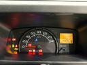 ＬＥＤヘッドランプ　ＬＥＤフォグランプ　トップシェイドガラス　大型荷台作業灯　運転席ＳＲＳエアバック　パワーウインドウ　キーレスエントリー　パワードアロック　バックソナー　ＶＳＣ＆ＴＲＣ（広島県）の中古車