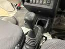 ＬＥＤヘッドランプ　ＬＥＤフォグランプ　トップシェイドガラス　大型荷台作業灯　運転席ＳＲＳエアバック　パワーウインドウ　キーレスエントリー　パワードアロック　バックソナー　ＶＳＣ＆ＴＲＣ（広島県）の中古車