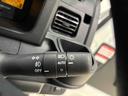 ＬＥＤヘッドランプ　ＬＥＤフォグランプ　トップシェイドガラス　大型荷台作業灯　運転席ＳＲＳエアバック　パワーウインドウ　キーレスエントリー　パワードアロック　バックソナー　ＶＳＣ＆ＴＲＣ（広島県）の中古車