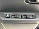 ＬＥＤヘッドランプ　ＬＥＤフォグランプ　トップシェイドガラス　大型荷台作業灯　運転席ＳＲＳエアバック　パワーウインドウ　キーレスエントリー　パワードアロック　バックソナー　ＶＳＣ＆ＴＲＣ（広島県）の中古車
